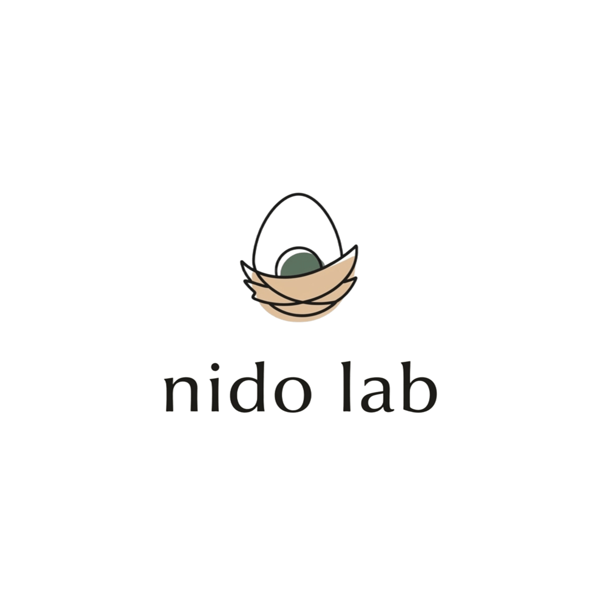 Nido Lab